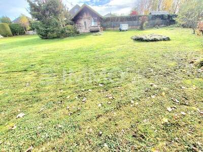 Grundstück kaufen in 4073 Wilhering (Bild 2)