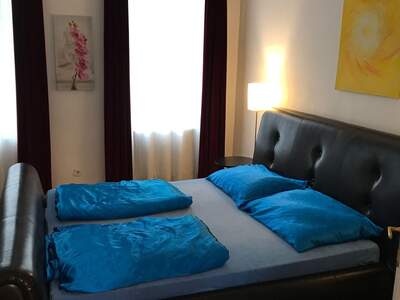 Altbauwohnung mieten in 1140 Wien (Bild 3)