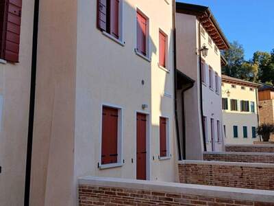 Haus kaufen in 31011 Asolo (Bild 3)