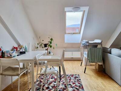 Mietwohnung in 4040 Linz (Bild 5)