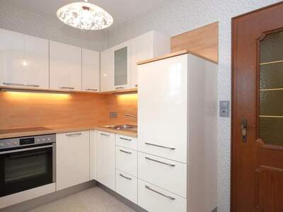 Eigentumswohnung in 8020 Graz