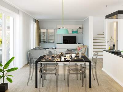 Haus kaufen in 6233 Kramsach (Bild 4)