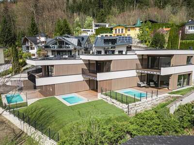 Haus kaufen in 5023 Koppl