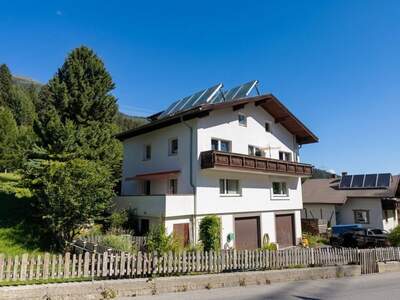 Haus kaufen in 6473 Fließ