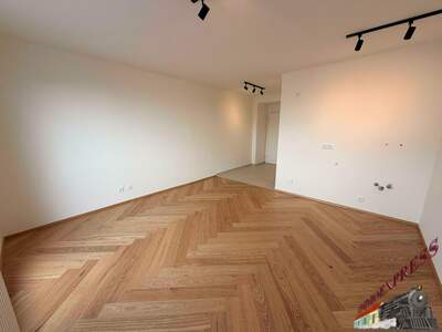 Eigentumswohnung in 1070 Wien (Bild 4)