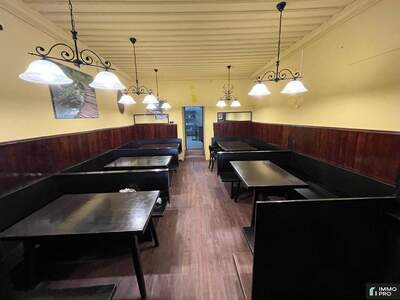 Gewerbeobjekt mieten in 8700 Leoben (Bild 2)