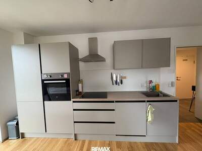 Wohnung mit Balkon mieten in 4664 Laakirchen (Bild 2)