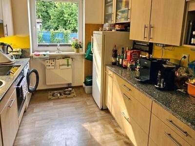 Wohnung kaufen in 6330 Kufstein