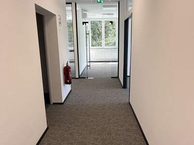 Gewerbeobjekt mieten in 8200 Gleisdorf (Bild 2)