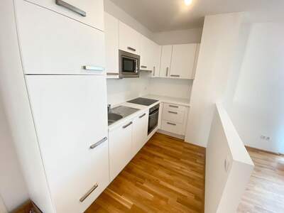 Mietwohnung in 1210 Wien (Bild 5)