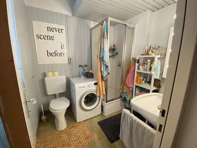 Altbauwohnung kaufen in 1030 Wien (Bild 5)