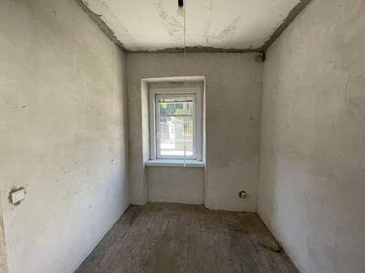 Haus kaufen in 3400 Klosterneuburg (Bild 5)