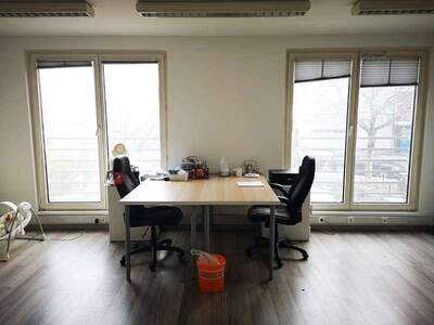 Gewerbeobjekt provisionsfrei mieten in 1050 Wien