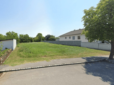 Grundstück provisionsfrei kaufen in 7142 Illmitz