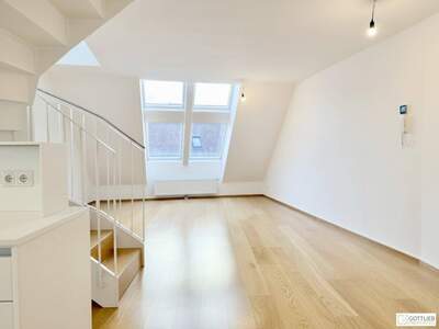 Mietwohnung in 1010 Wien