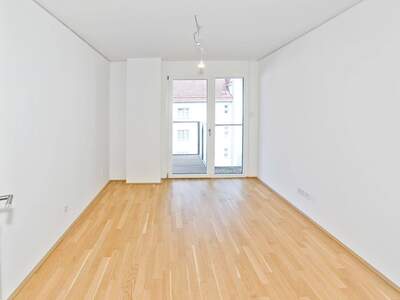 Wohnung kaufen in 1090 Wien
