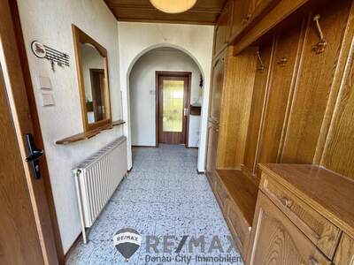 Einfamilienhaus kaufen in 1220 Wien (Bild 5)