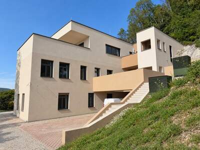 Wohnung mieten in 8010 Graz (Bild 1)