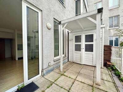 Wohnung mieten in 1080 Wien (Bild 4)