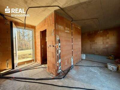 Haus kaufen in 2514 Traiskirchen (Bild 4)