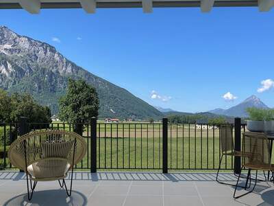 Eigentumswohnung in 5081 Anif (Bild 3)