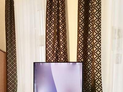 Anlageobjekt kaufen in 1090 Wien (Bild 5)