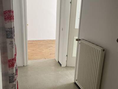 Wohnung mieten in 8010 Graz (Bild 5)