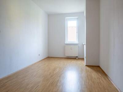 Eigentumswohnung in 8502 Lannach (Bild 5)