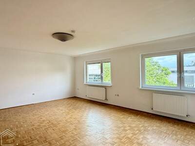Wohnung mit Balkon mieten in 1030 Wien (Bild 1)