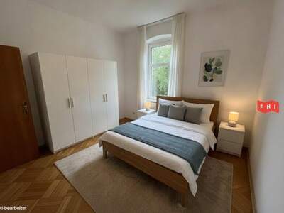 Eigentumswohnung in 4020 Linz