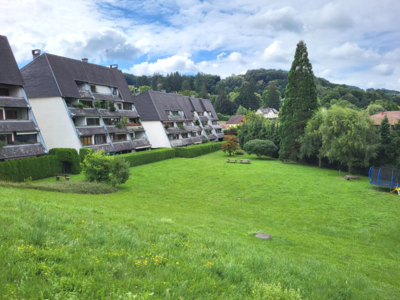 Eigentumswohnung in 3032 Eichgraben (Bild 2)