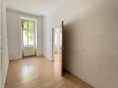 Eigentumswohnung in 1200 Wien (Bild 3)