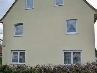 Haus kaufen in 8720 Knittelfeld (Bild 2)