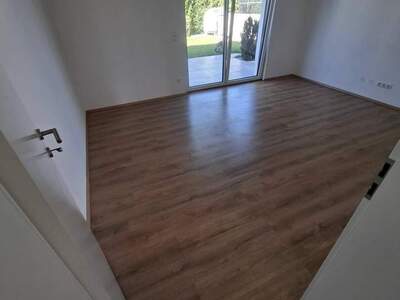 Wohnung provisionsfrei mieten in 3452 Heiligeneich
