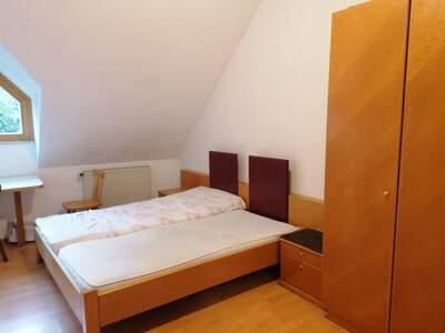 Wohnung mieten in 8403 Lang (Bild 3)