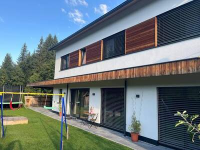 Haus provisionsfrei mieten in 6392 Sankt Jakob