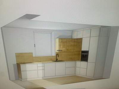 Haus mit Garten kaufen in 4523 Neuzeug (Bild 3)