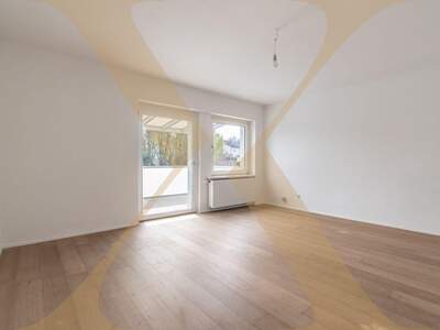 Apartment provisionsfrei mieten in 4073 Oberösterreich