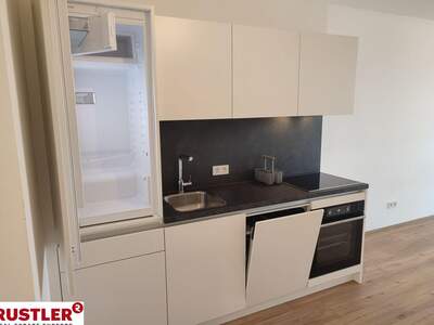 Mietwohnung in 4020 Linz (Bild 2)