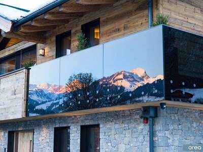 Haus kaufen in 6370 Kitzbühel (Bild 4)