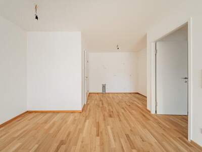 Terrassenwohnung kaufen in 1120 Wien (Bild 5)