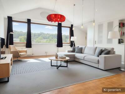 Wohnung mieten in 4210 Gallneukirchen (Bild 3)