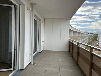 Wohnung mieten in 2331 Vösendorf
