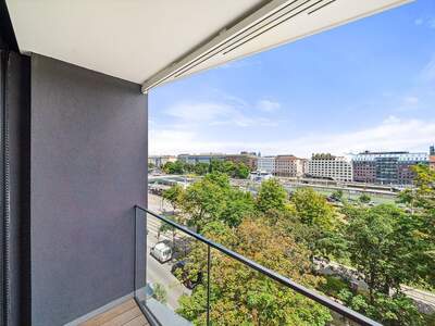 Wohnung kaufen in 1010 Wien (Bild 2)