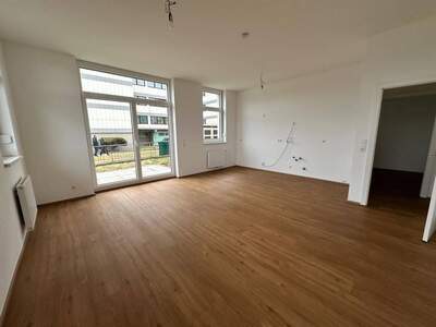 Mietwohnung in 8740 Zeltweg