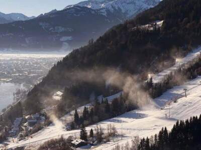 Haus kaufen in 5700 Zell am See