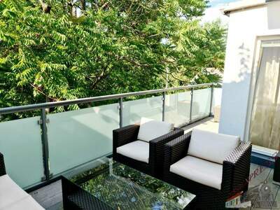 Wohnanlage kaufen in 1190 Wien (Bild 1)