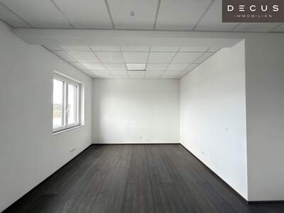 Gewerbeobjekt mieten in 3462 Absdorf