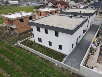 Haus kaufen in 2284 Untersiebenbrunn