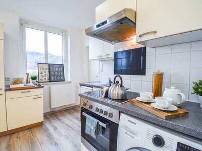 Mietwohnung in 8605 Kapfenberg (Bild 2)